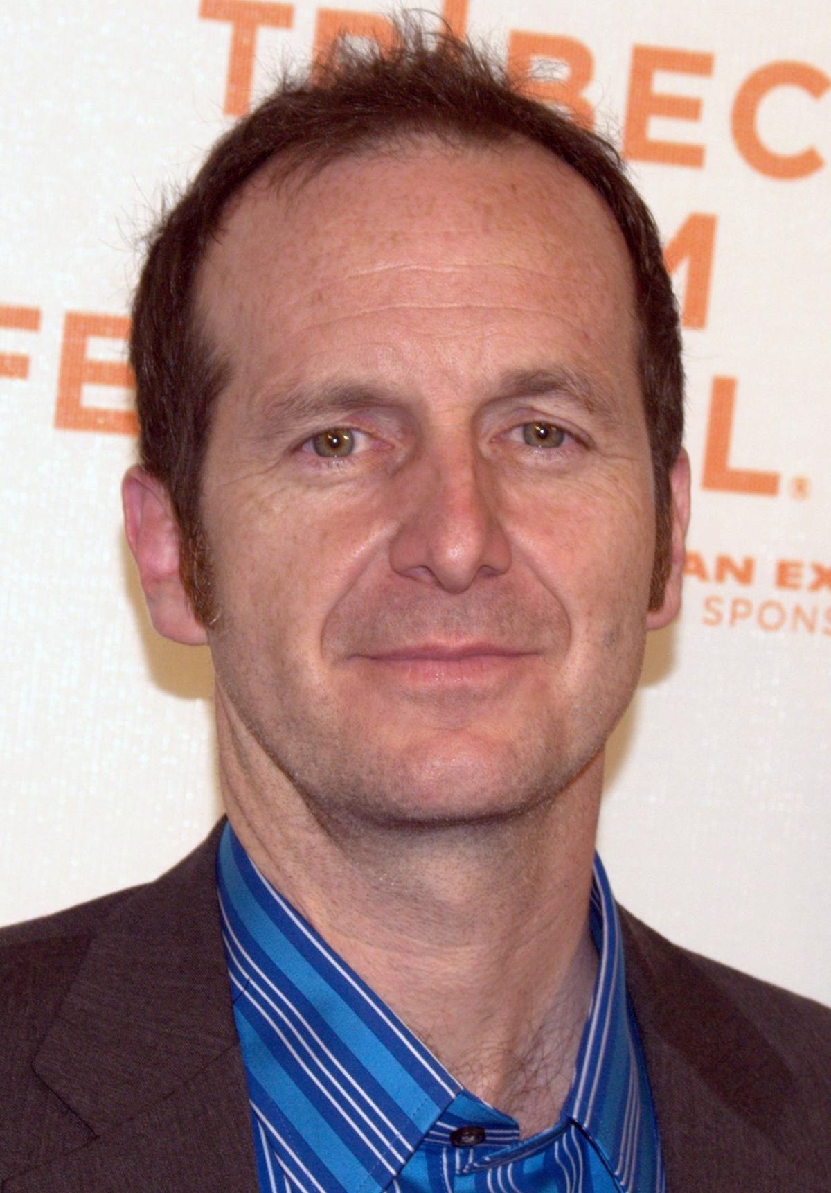 Actor 2
